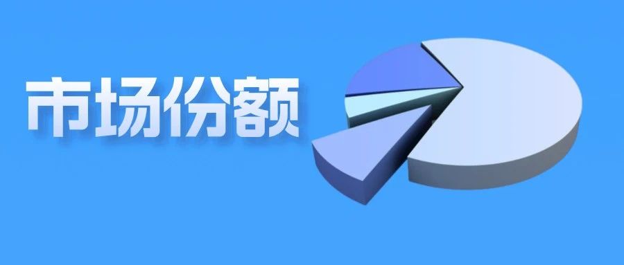 IDC：数语科技位列中国数据治理平台专业厂商市场份额第一！