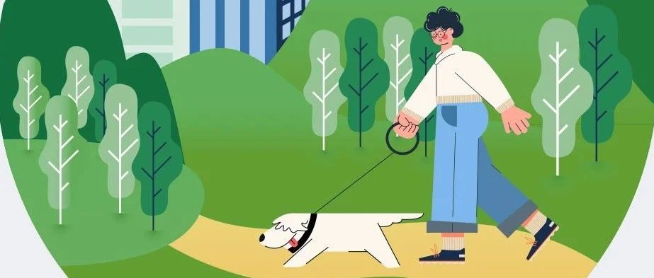 世界狂犬病日 | 不慎被咬伤了，第一步要做什么？