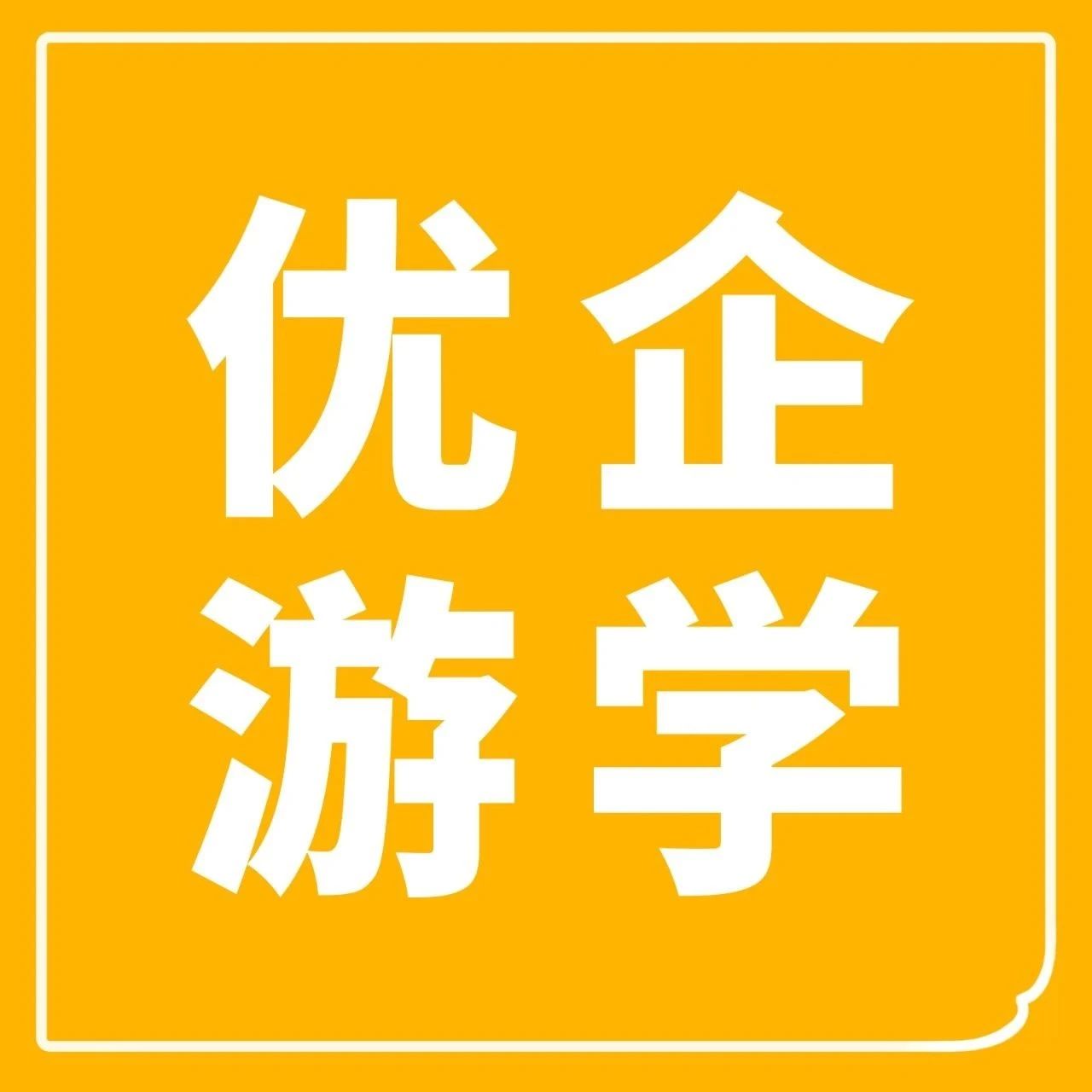 名城优企游学活动之走进思腾合力：解析人工智能先行者的数字化之路