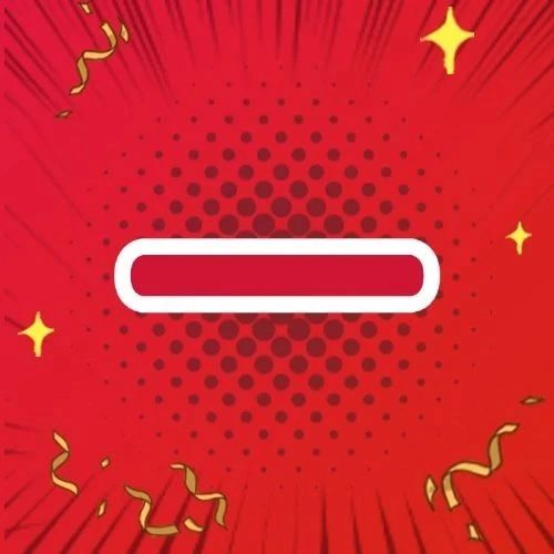 【小米】Xiaomi 15系列 暨 小米澎湃OS 2 新品发布会，定档10月29日！