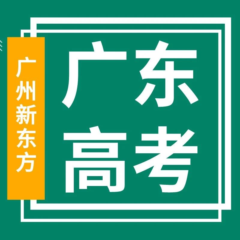 广东各专业最强大学排名已更新！计算机深大超华工，法学广外超中大！