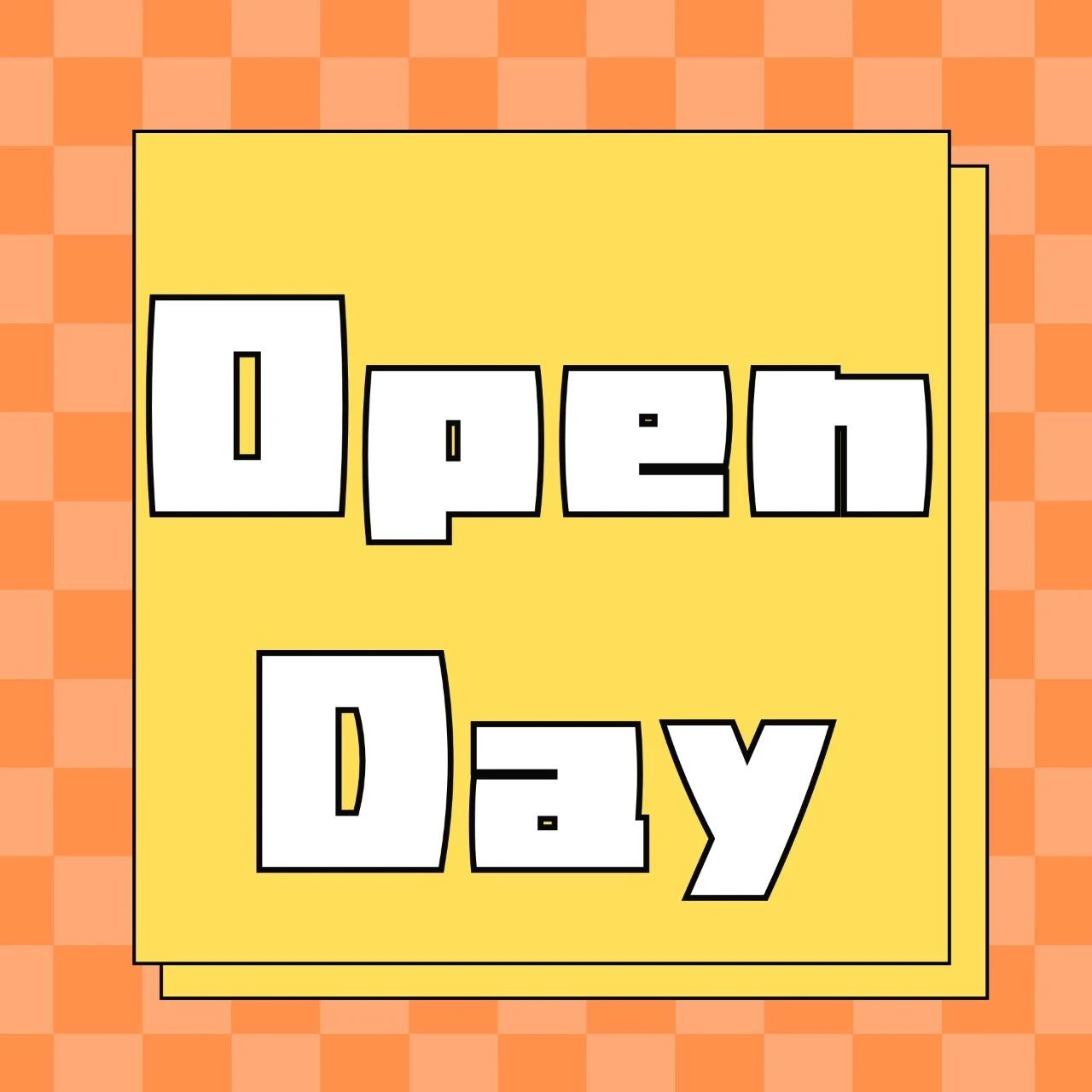 英雄Open Day | 北京外国语大学外籍留学生Open Day活动回顾