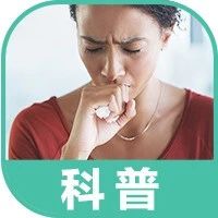 女性肺癌高发，原因竟是它......不是吸烟！