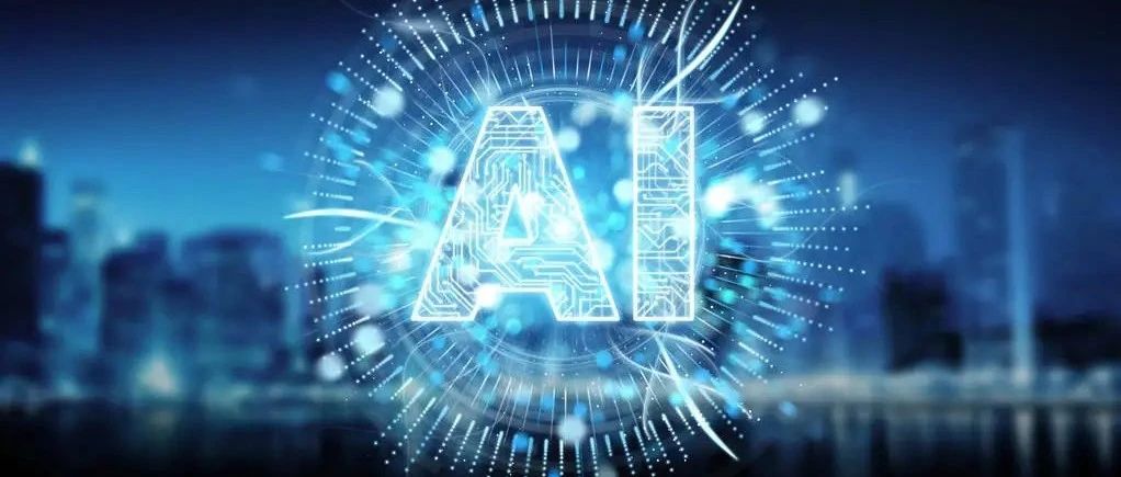 AI+流程自动化：远光软件以超级自动化，加速企业质效双升