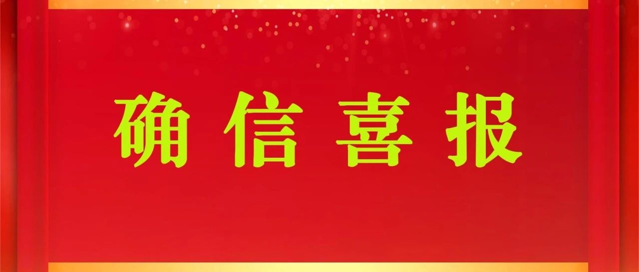 热烈祝贺确信信息入选“2024年山东省信息技术应用创新解决方案”