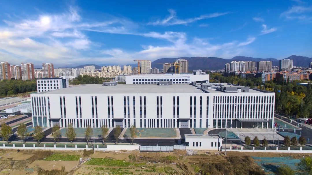 DJI_0005.jpg