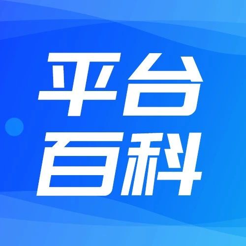 跨境百科 | 2025 TEMU春夏女装新品重点揭晓！