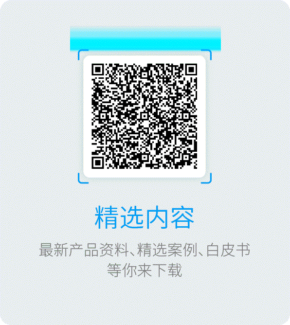 精选内容-动态灰色底.gif
