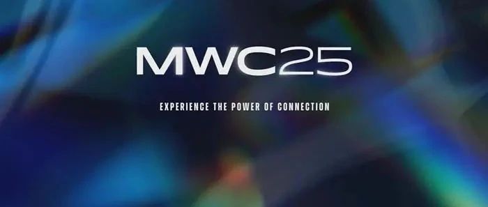 MWC 2025｜生成式AI从效率工具到战略级生产力引擎