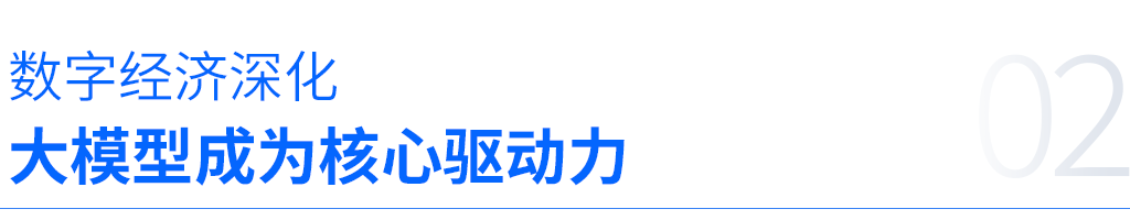 b2.png