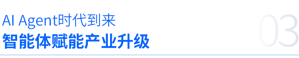 b3.png