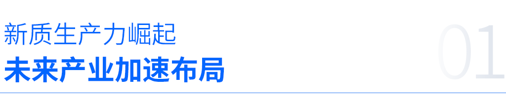 b1.png