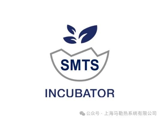 孵化器达人经验分享