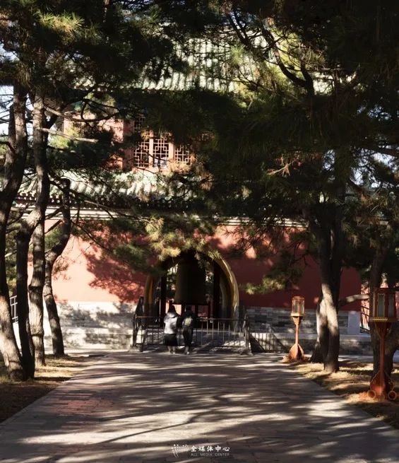 微信图片_20250314083241.jpg