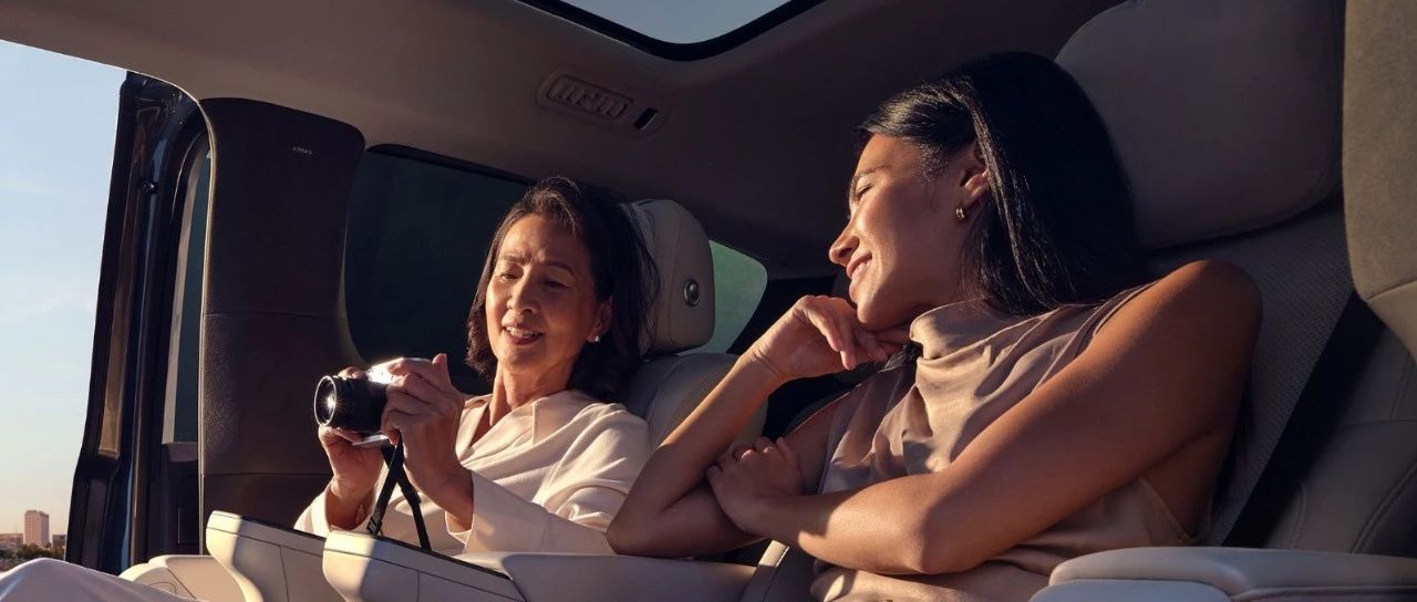 理想商城妇女节特惠活动现已开启