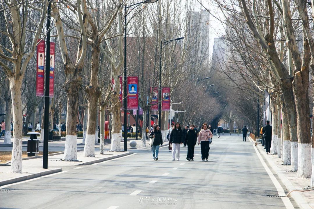 微信图片_20250305171657.jpg