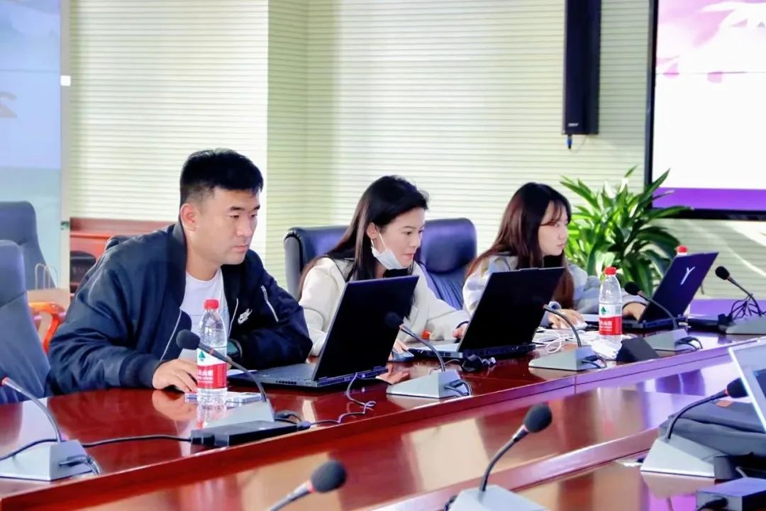 微信图片_20250328210747.jpg