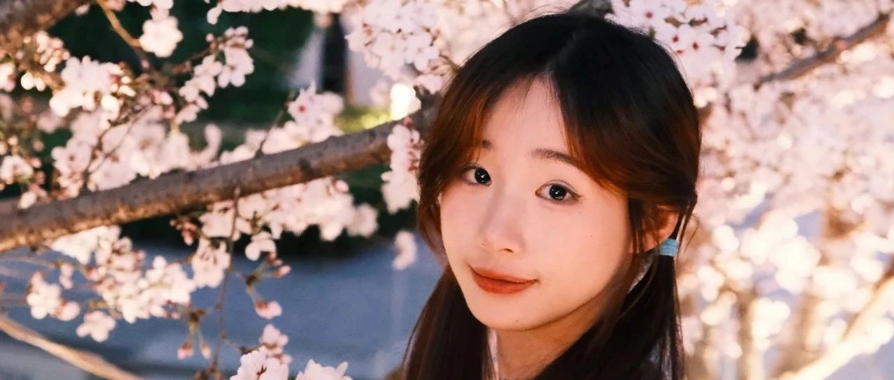 雅思7分对我有什么意义？浙大心理学美女学霸的保研留学双线突围