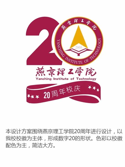 微信图片_20250328205924.jpg
