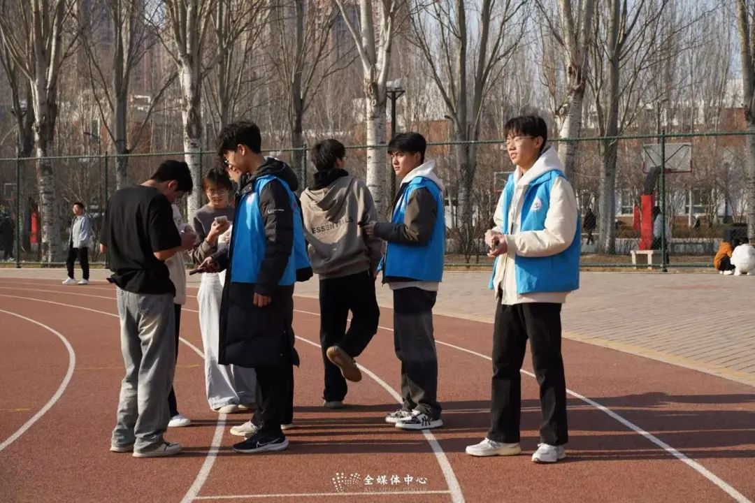 微信图片_20250326190643.jpg