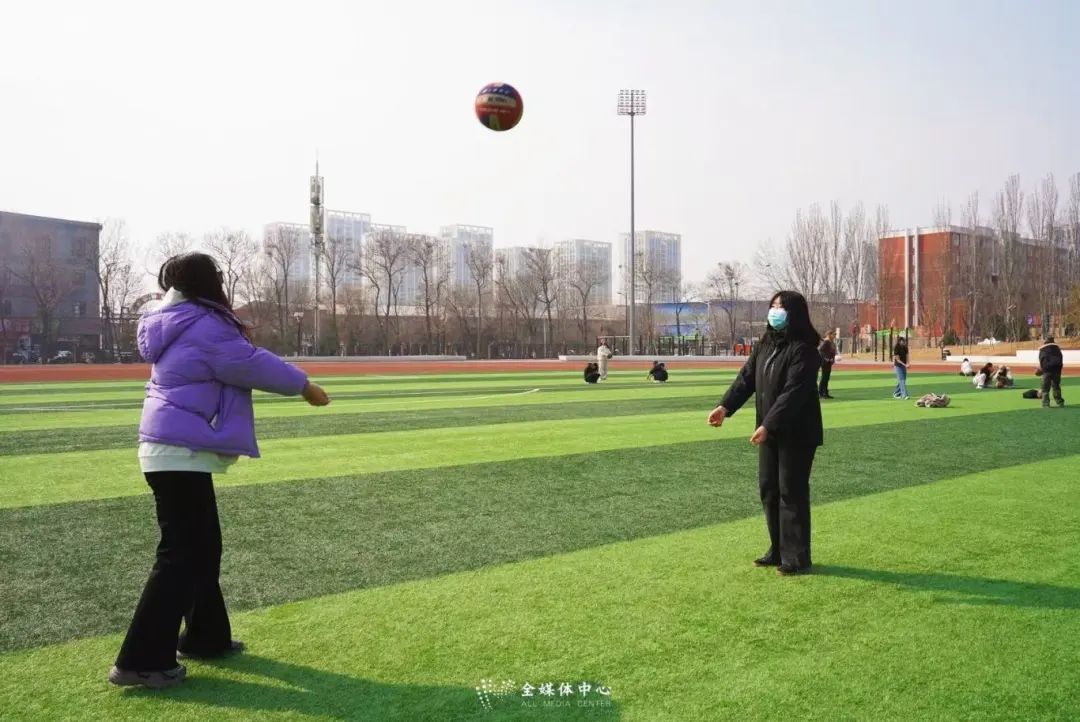 微信图片_20250326190706.jpg