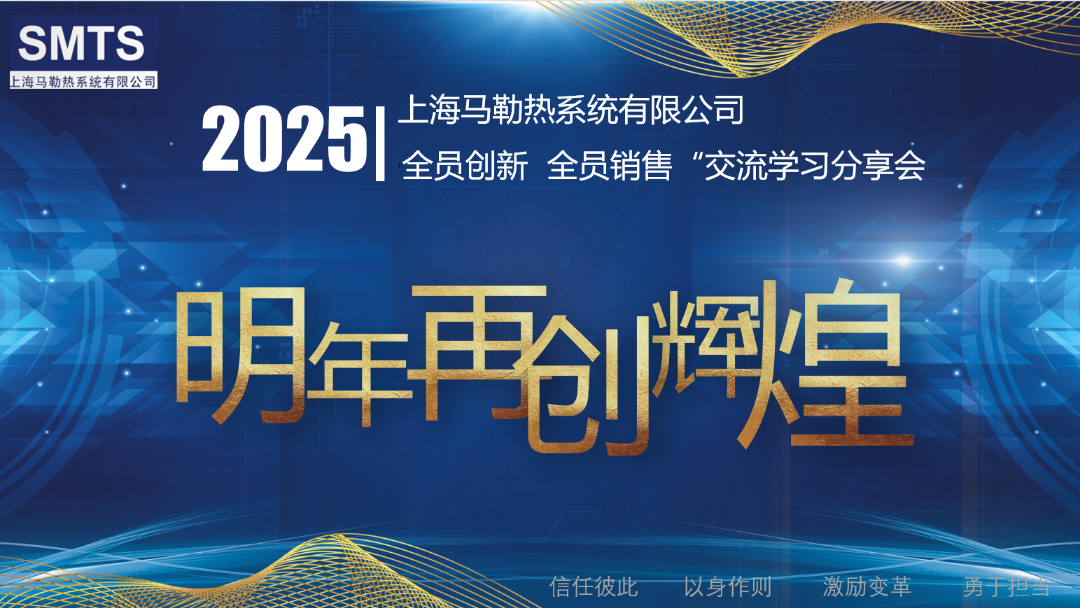 图片18.png