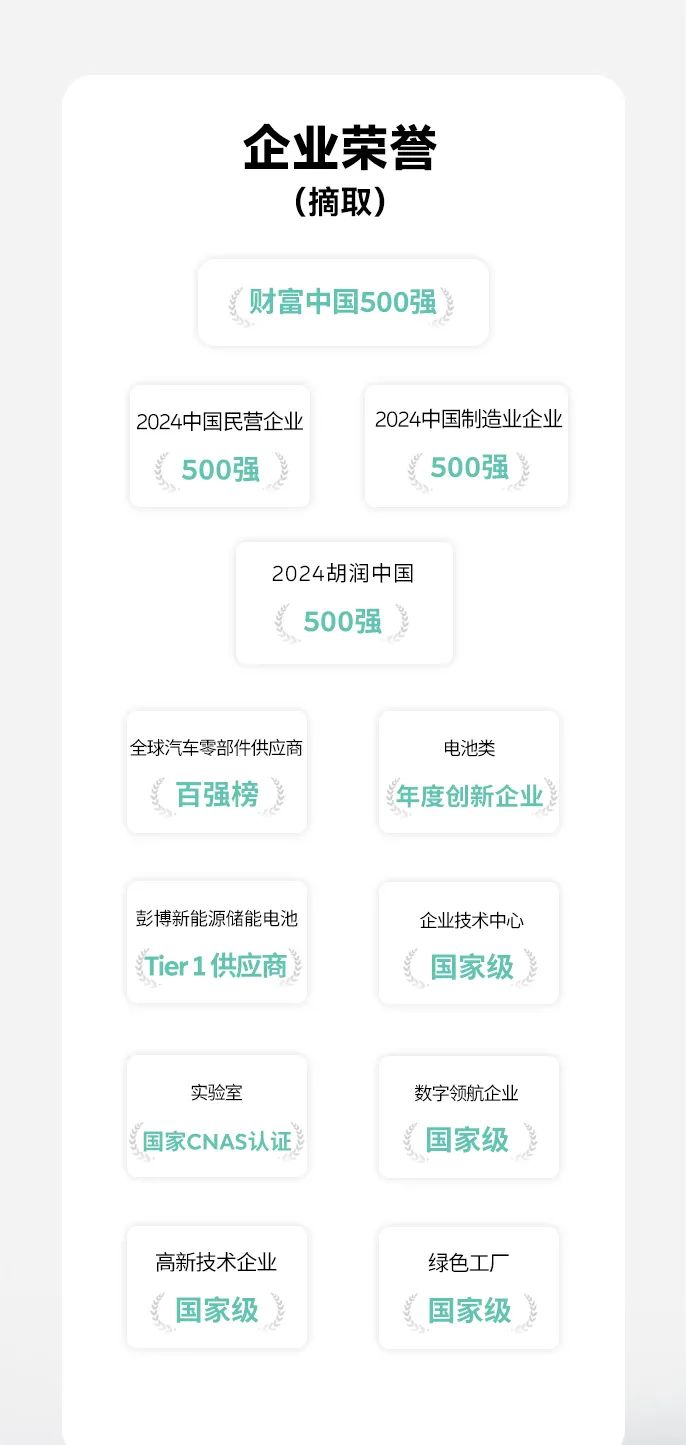 ESG长图2038_08.jpg