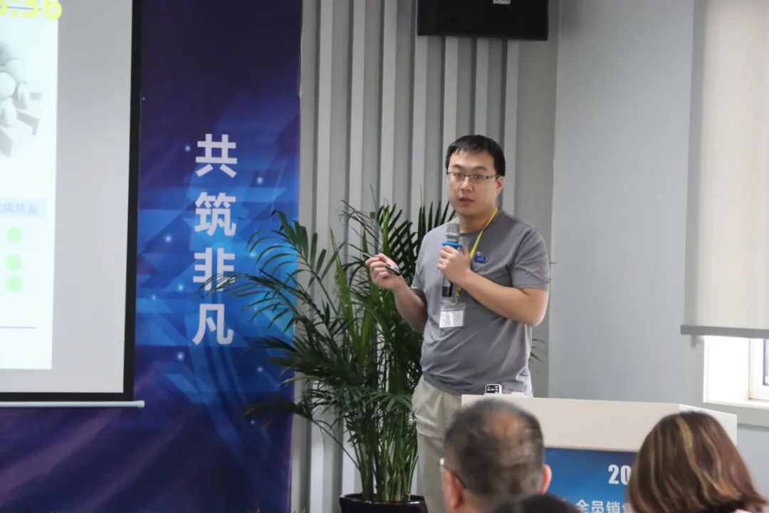 图片5.JPG