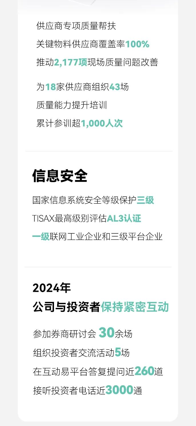 ESG长图2038_07.jpg