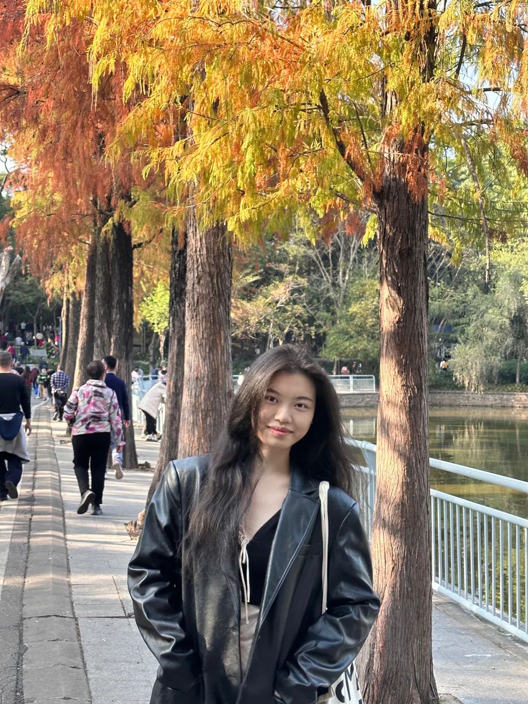 undefined 彭菂君.jpg