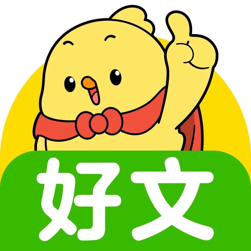 孩子背诗总卡壳？试试这 5 个趣味游戏！