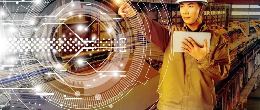 量知企业知识助手，解锁工业“智”造新效能