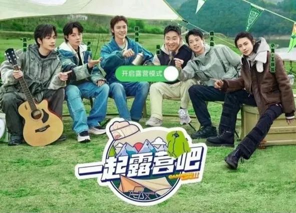 图片6.jpg
