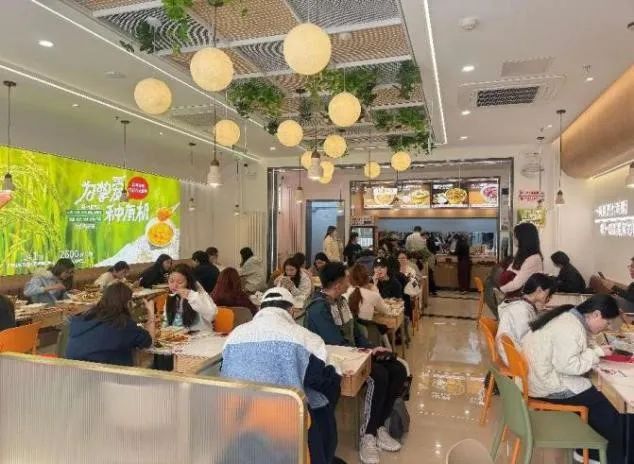 图片8.jpg