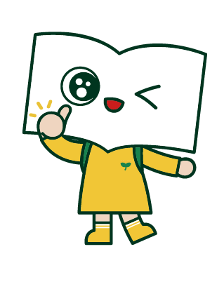 小学小人 (19).png 图片