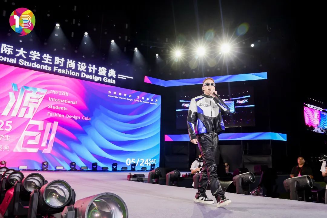 微信图片_20250525114728.jpg