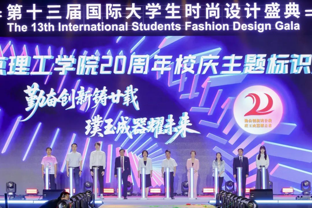 发布.jpg
