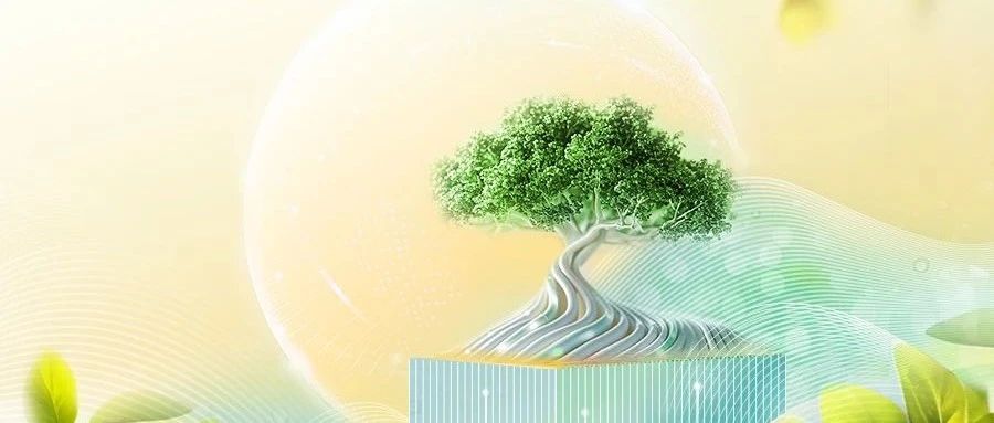行业洞察｜盈利、资产、负债、资本——中国上市银行年报数据解析