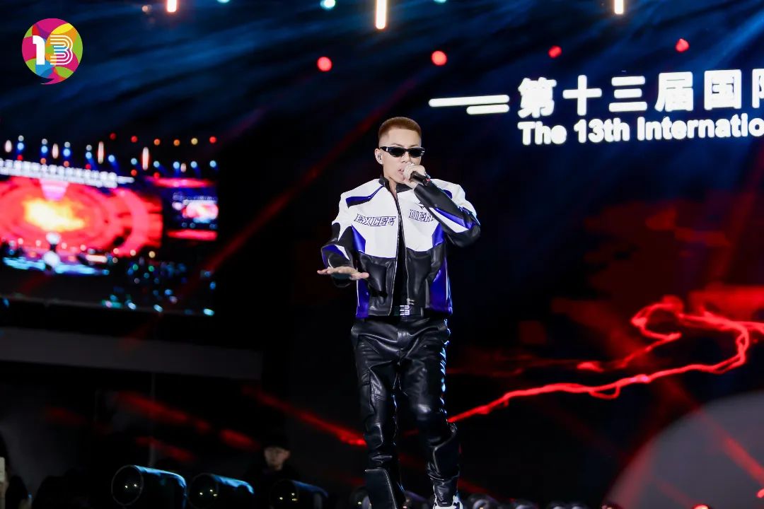 微信图片_20250525114743.jpg