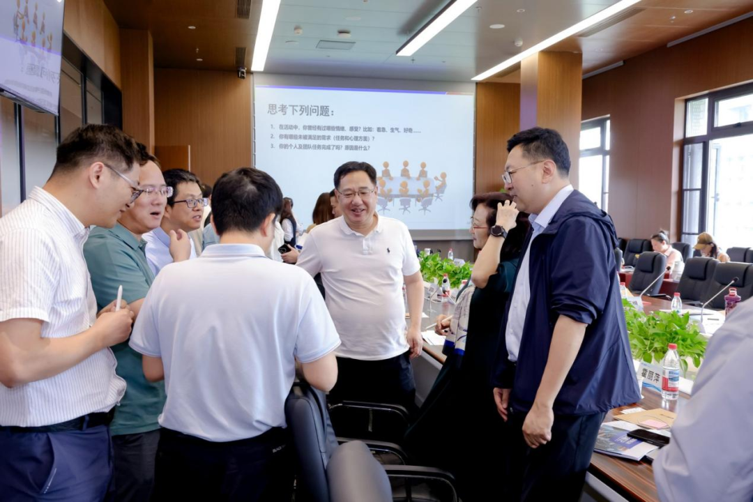 图片12.png