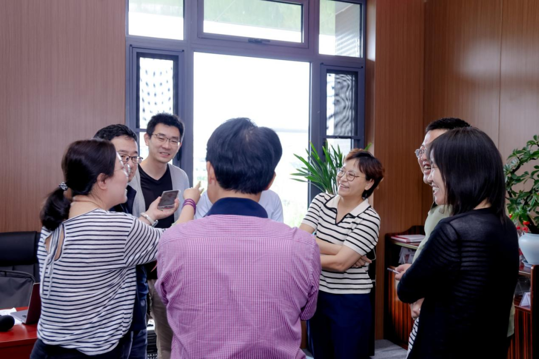 图片14.png