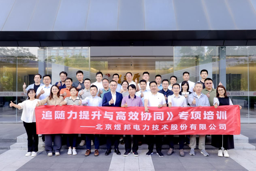 图片15.png