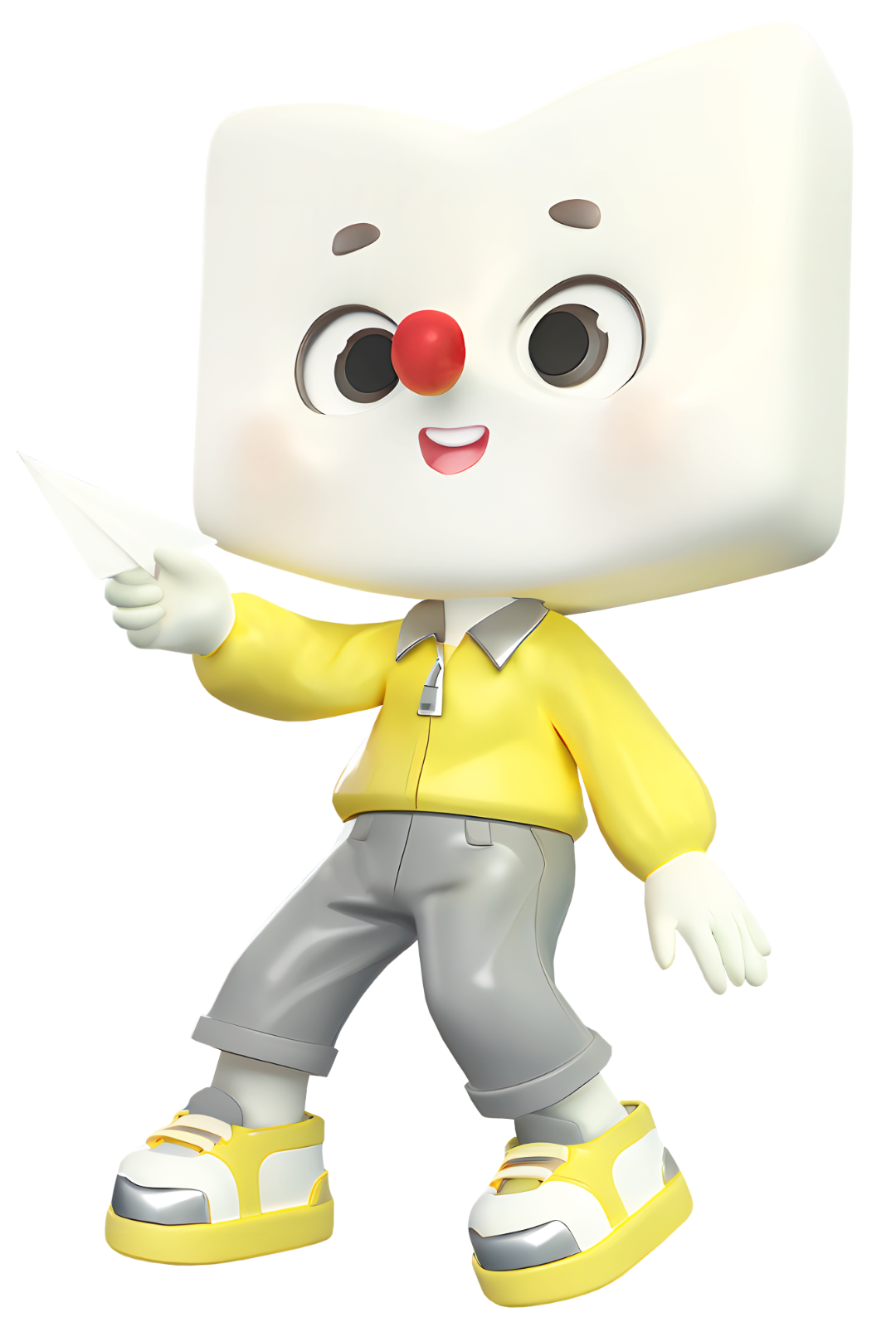 纸飞机.png