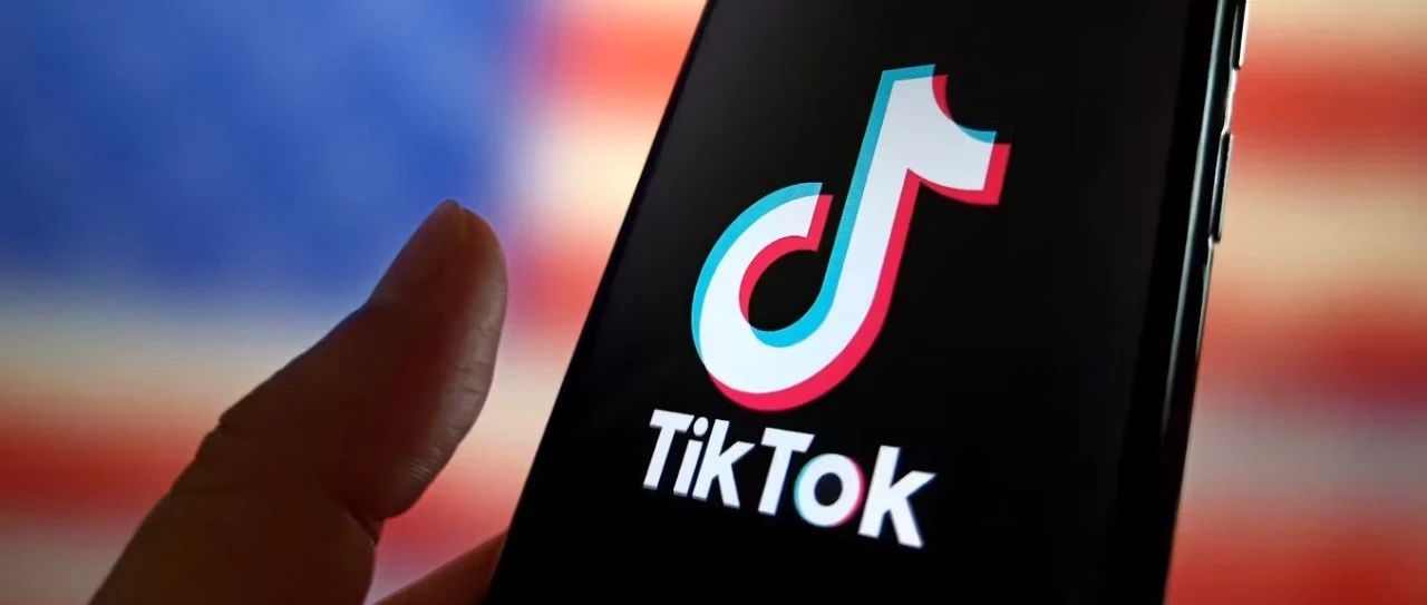 TikTok恢复在美服务，“起死回生”是转机还是新的危机？