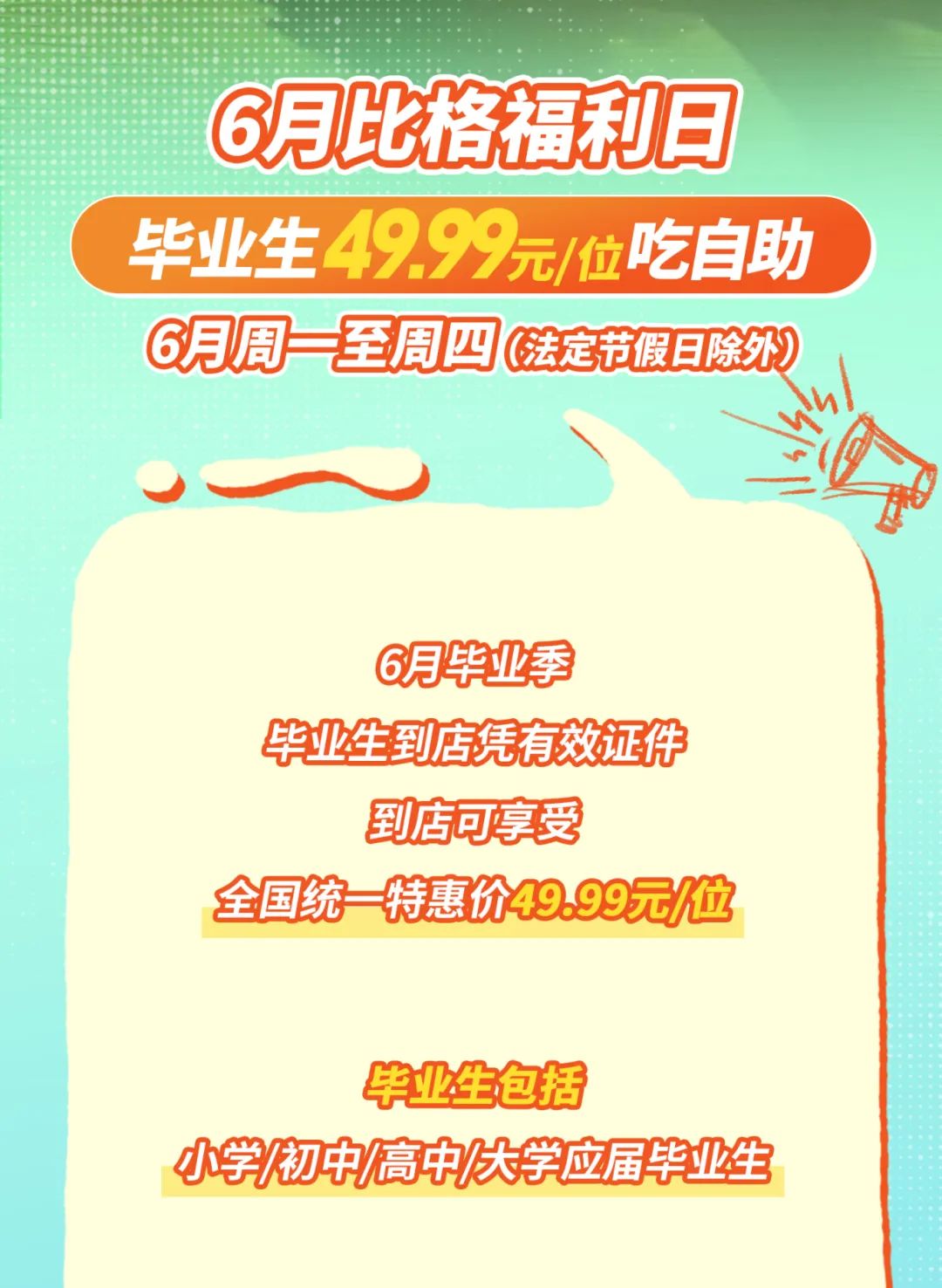 05.jpg