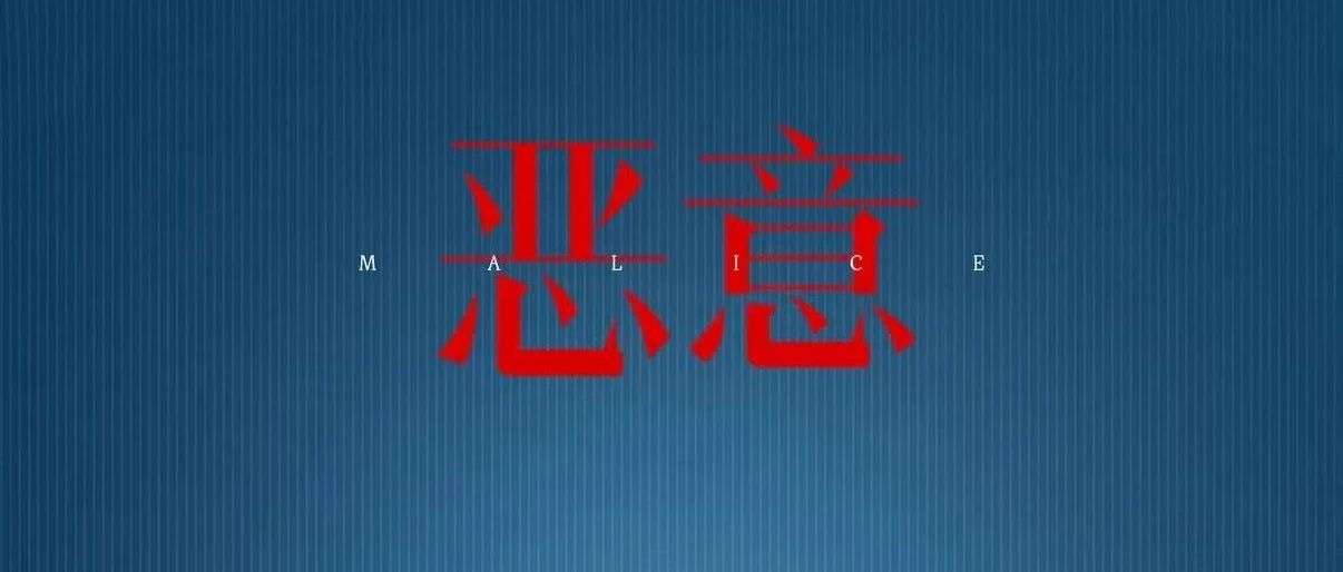 本周热门视频：你最后一次跑向我，是为了摆脱我