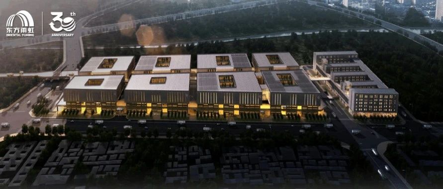 德爱威工业地坪，铸就品质保障