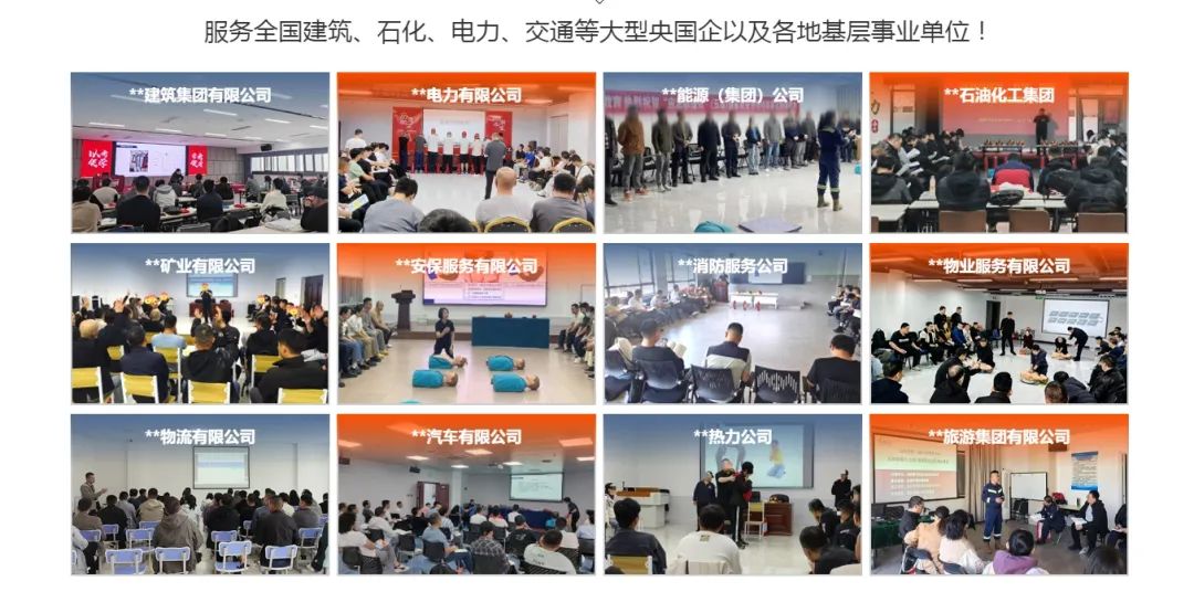 微信截图_20250623103224(1).jpg