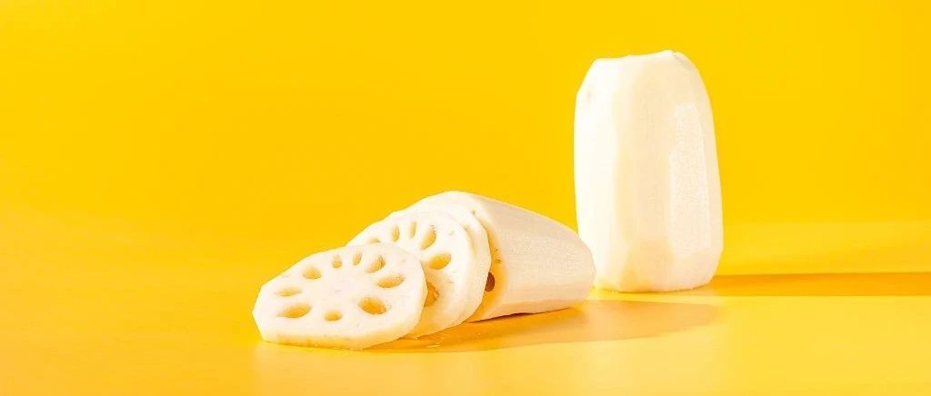 蔬菜脂肪比肉高？真正让你发胖的，其实是它