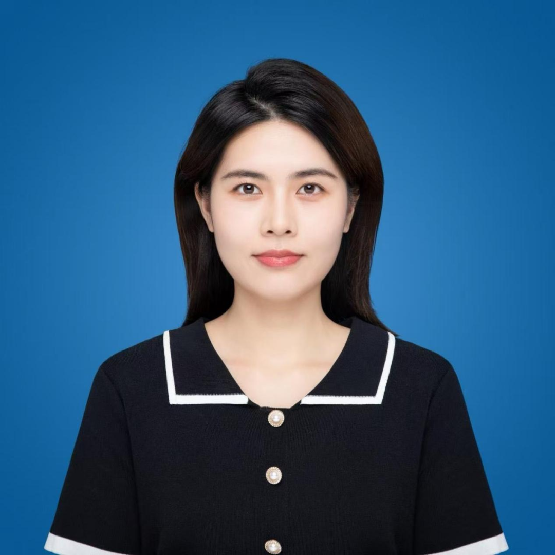图片6.png